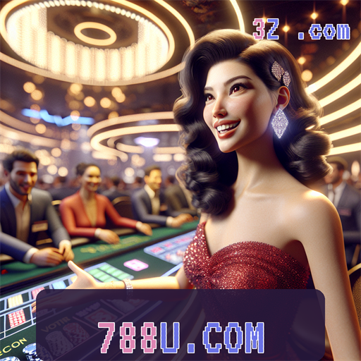 Baixar Jogos Incríveis no 788u.com Para Todos os Gostos
