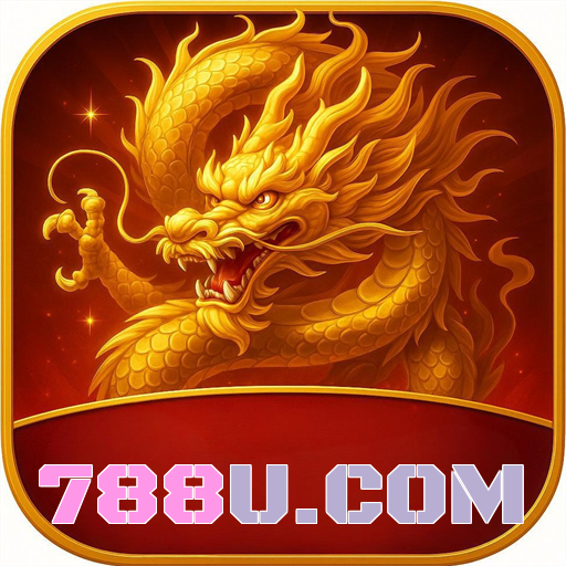 788u.com