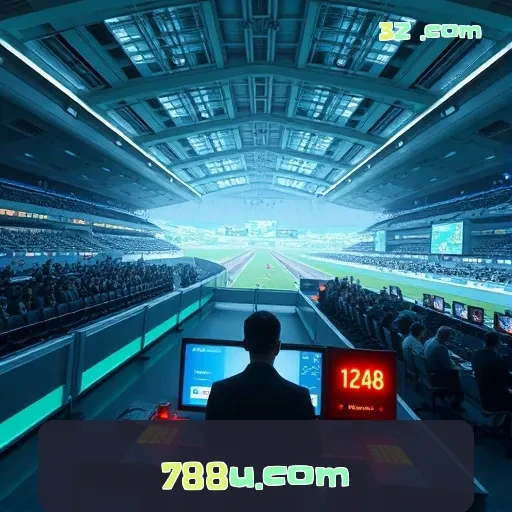 788u.com: Qualidade e Agilidade no Suporte 24/7 para Jogadores